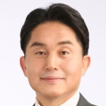 13赤野孝之 .jpg